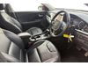 Kia Niro 1.6 GDi 3 DCT Euro 6 (s/s) 5dr