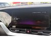 Kia Niro 1.6 GDi 3 DCT Euro 6 (s/s) 5dr