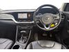 Kia Niro 1.6 GDi 3 DCT Euro 6 (s/s) 5dr