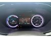 Kia Niro 1.6 GDi 3 DCT Euro 6 (s/s) 5dr