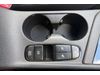 Kia Niro 1.6 GDi 3 DCT Euro 6 (s/s) 5dr
