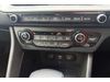 Kia Niro 1.6 GDi 3 DCT Euro 6 (s/s) 5dr