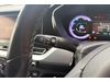 Kia Niro 1.6 GDi 3 DCT Euro 6 (s/s) 5dr