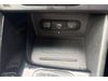 Kia Niro 1.6 GDi 3 DCT Euro 6 (s/s) 5dr