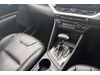 Kia Niro 1.6 GDi 3 DCT Euro 6 (s/s) 5dr