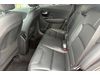 Kia Niro 1.6 GDi 3 DCT Euro 6 (s/s) 5dr