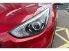 Kia Niro 1.6 GDi 3 DCT Euro 6 (s/s) 5dr