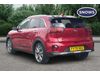 Kia Niro 1.6 GDi 3 DCT Euro 6 (s/s) 5dr