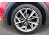 Kia Niro 1.6 GDi 3 DCT Euro 6 (s/s) 5dr