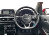 Kia Picanto 1.0 T-GDi GT-Line Euro 6 (s/s) 5dr