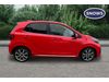 Kia Picanto 1.0 T-GDi GT-Line Euro 6 (s/s) 5dr