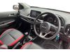 Kia Picanto 1.0 T-GDi GT-Line Euro 6 (s/s) 5dr