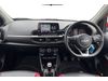 Kia Picanto 1.0 T-GDi GT-Line Euro 6 (s/s) 5dr