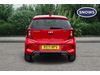 Kia Picanto 1.0 T-GDi GT-Line Euro 6 (s/s) 5dr