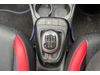 Kia Picanto 1.0 T-GDi GT-Line Euro 6 (s/s) 5dr