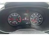 Kia Picanto 1.0 T-GDi GT-Line Euro 6 (s/s) 5dr
