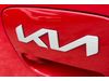 Kia Picanto 1.0 T-GDi GT-Line Euro 6 (s/s) 5dr