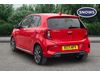Kia Picanto 1.0 T-GDi GT-Line Euro 6 (s/s) 5dr