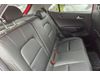 Kia Picanto 1.0 T-GDi GT-Line Euro 6 (s/s) 5dr