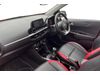 Kia Picanto 1.0 T-GDi GT-Line Euro 6 (s/s) 5dr