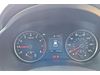 Kia Stonic 1.0 T-GDi 4 Euro 6 (s/s) 5dr