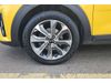 Kia Stonic 1.0 T-GDi 4 Euro 6 (s/s) 5dr
