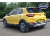 Kia Stonic 1.0 T-GDi 4 Euro 6 (s/s) 5dr