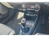 Kia Stonic 1.0 T-GDi 4 Euro 6 (s/s) 5dr