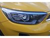 Kia Stonic 1.0 T-GDi 4 Euro 6 (s/s) 5dr