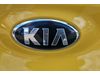 Kia Stonic 1.0 T-GDi 4 Euro 6 (s/s) 5dr
