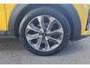 Kia Stonic 1.0 T-GDi 4 Euro 6 (s/s) 5dr