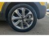 Kia Stonic 1.0 T-GDi 4 Euro 6 (s/s) 5dr