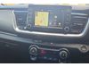 Kia Stonic 1.0 T-GDi 4 Euro 6 (s/s) 5dr