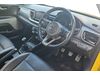 Kia Stonic 1.0 T-GDi 4 Euro 6 (s/s) 5dr