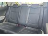 Kia Stonic 1.0 T-GDi 4 Euro 6 (s/s) 5dr