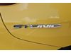 Kia Stonic 1.0 T-GDi 4 Euro 6 (s/s) 5dr