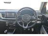 Kia Stonic 1.0 T-GDi 4 Euro 6 (s/s) 5dr