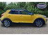 Kia Stonic 1.0 T-GDi 4 Euro 6 (s/s) 5dr