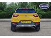 Kia Stonic 1.0 T-GDi 4 Euro 6 (s/s) 5dr