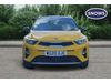 Kia Stonic 1.0 T-GDi 4 Euro 6 (s/s) 5dr