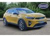 Kia Stonic 1.0 T-GDi 4 Euro 6 (s/s) 5dr