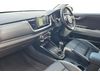 Kia Stonic 1.0 T-GDi 4 Euro 6 (s/s) 5dr