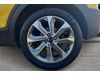 Kia Stonic 1.0 T-GDi 4 Euro 6 (s/s) 5dr