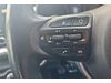 Kia Stonic 1.0 T-GDi 4 Euro 6 (s/s) 5dr