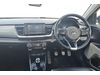Kia Stonic 1.0 T-GDi 4 Euro 6 (s/s) 5dr