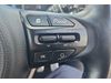 Kia Stonic 1.0 T-GDi 4 Euro 6 (s/s) 5dr