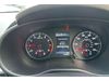 Kia Picanto 1.0 DPi 2 Euro 6 (s/s) 5dr