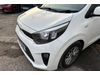 Kia Picanto 1.0 DPi 2 Euro 6 (s/s) 5dr