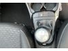 Kia Picanto 1.0 DPi 2 Euro 6 (s/s) 5dr