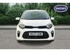 Kia Picanto 1.0 DPi 2 Euro 6 (s/s) 5dr